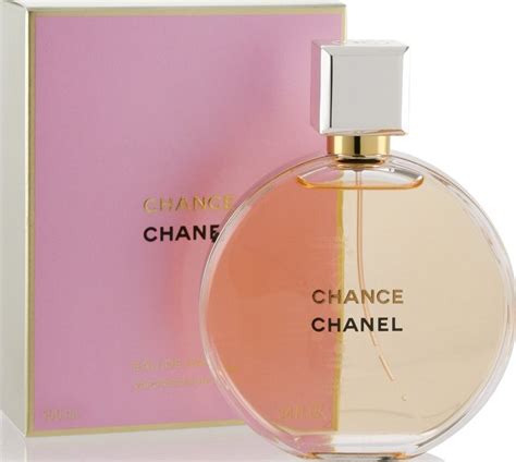 change chanel perfume|Chanel chance where to buy.